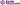 теплица из поликарбоната